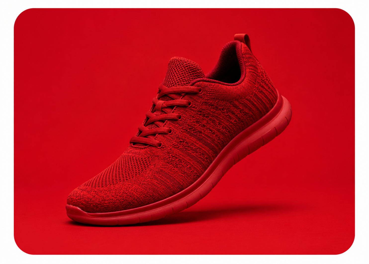 Premium Sneakers